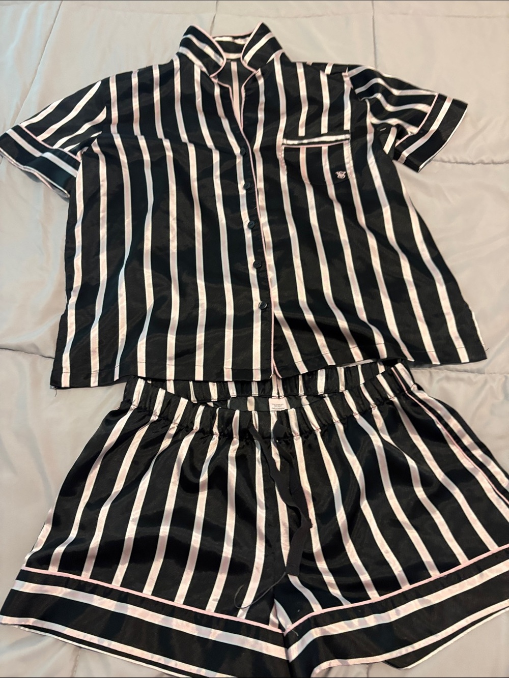 Victoria Secret bundle
